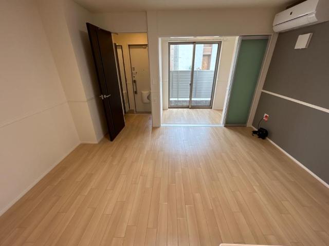 その他部屋・スペース　リビング（イメージ）