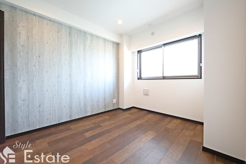 その他部屋・スペース　洋室5.3帖