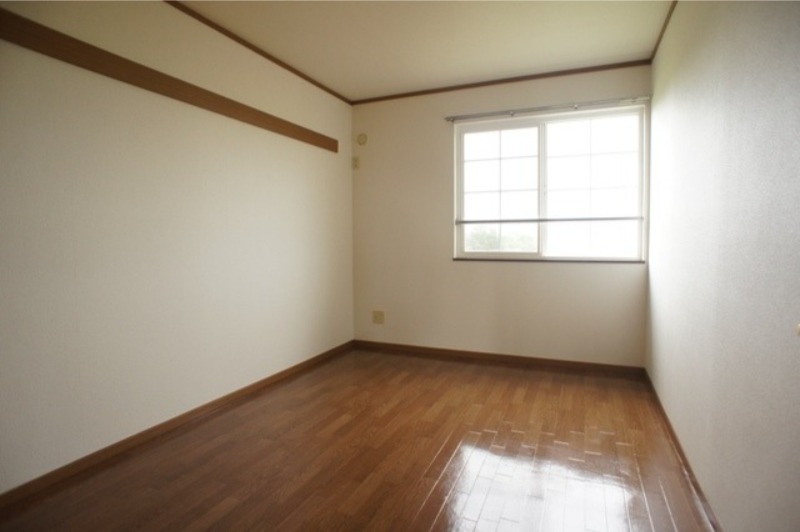 その他部屋・スペース　図面と現状に相違がある場合には現状を優先