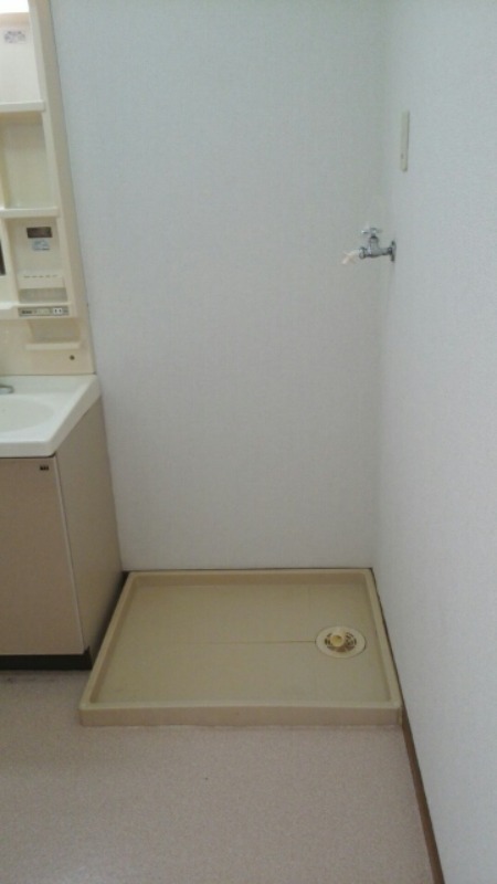 その他設備　図面と現状に相違がある場合には現状を優先