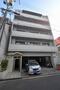 信和ビル 7階 築31年10ヶ月の賃貸物件