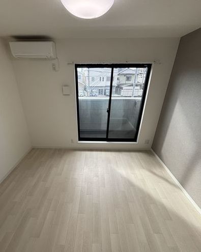 居室・リビング　同仕様