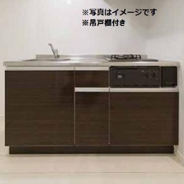 キッチン　キッチン（イメージ）