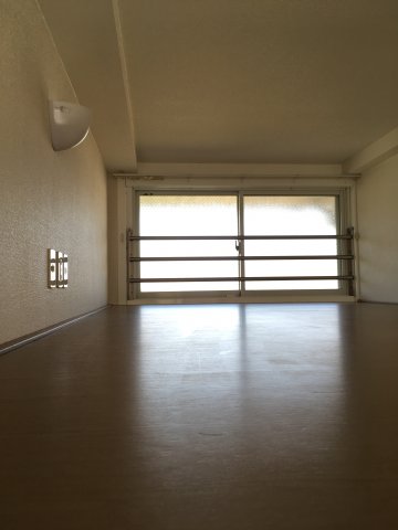 その他　約３帖のロフト付き