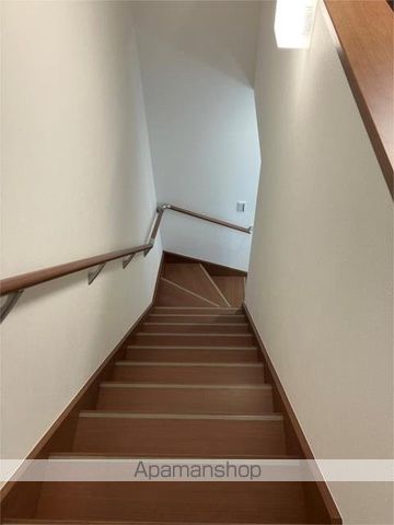 その他部屋・スペース　その他部屋・スペース