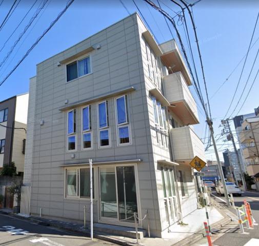 幼稚園・保育園　さくらさくみらいほいくえん分室（幼稚園・保育園）まで211m