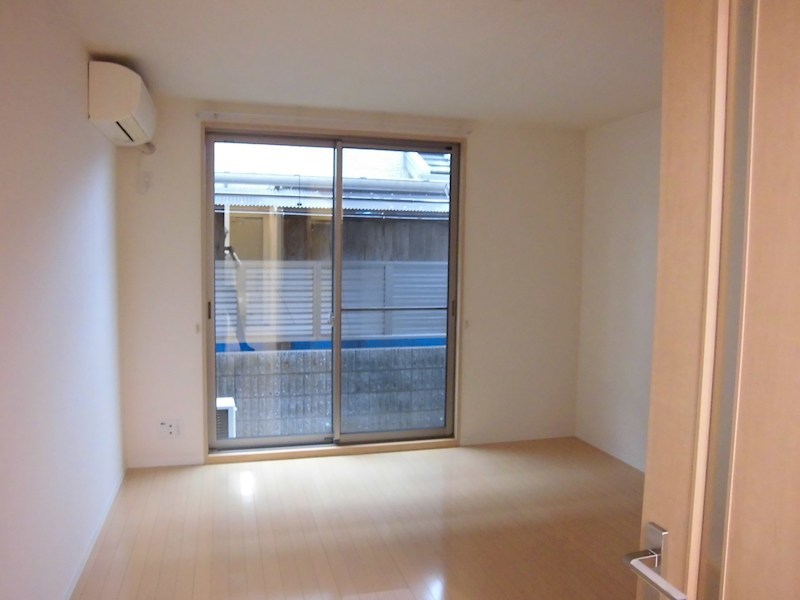 その他部屋・スペース　写真は103号