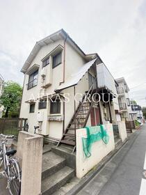 小田急線/千歳船橋駅 歩9分