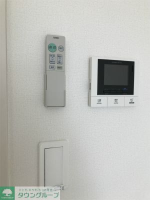 グレイス桶川のその他写真