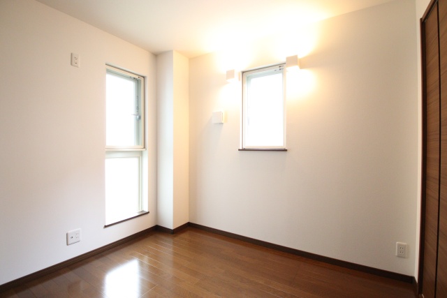 その他部屋・スペース　※別室の参考写真の為、現況優先です。