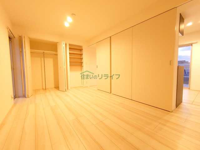 その他部屋・スペース　グランデュオ若林V（参考画像）