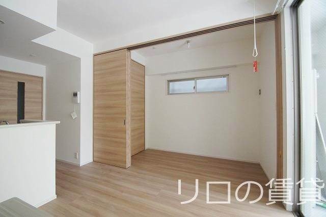 その他部屋・スペース　同型イメージ