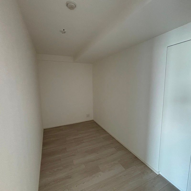 その他部屋・スペース　内観2