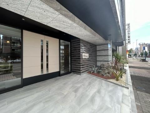 その他共有部分　共有部分