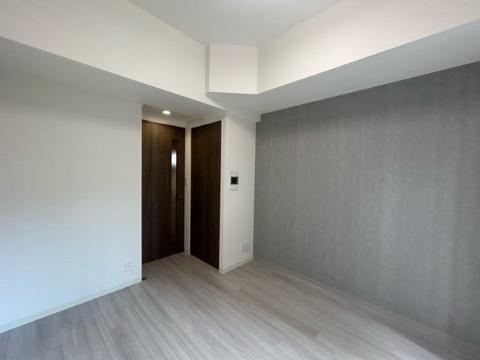 居室・リビング　洋室（イメージ）