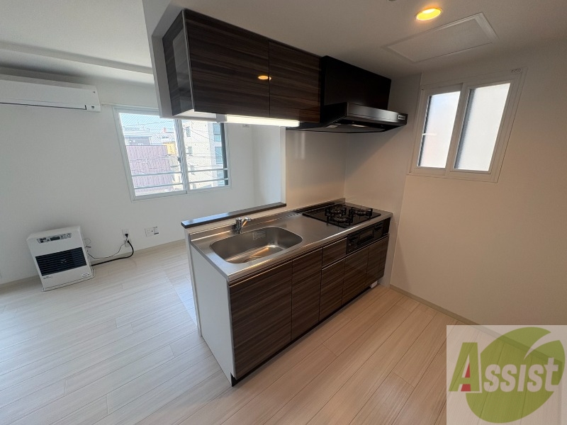 その他　その他