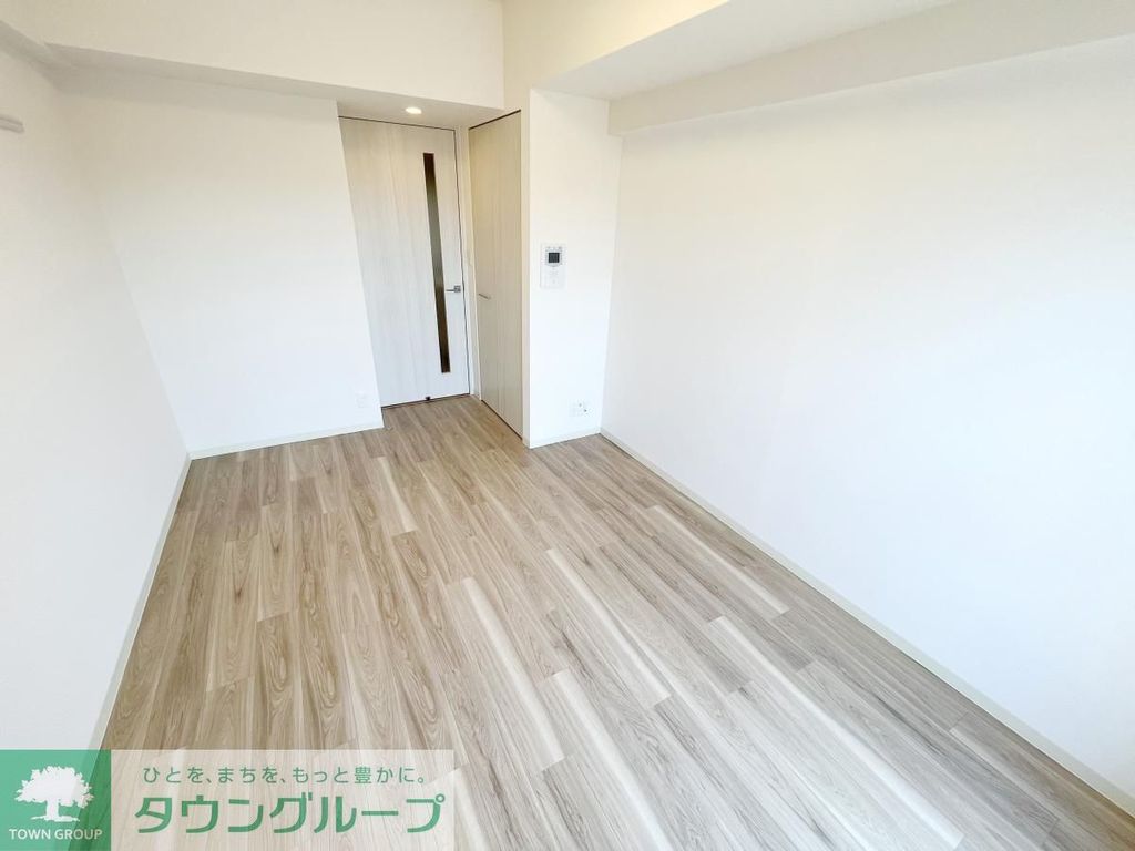 その他部屋・スペース　リビング/居室