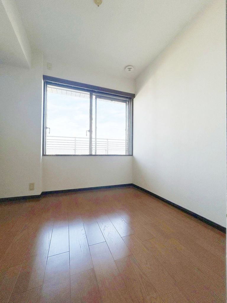 その他部屋・スペース　洋室約4.2帖