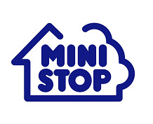 コンビニ　ミニストップ 長田東1丁目店（コンビニ）まで291m