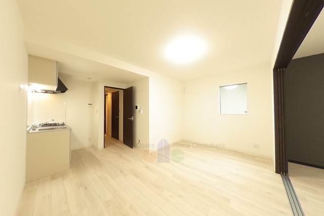 居室・リビング　同ハウスメーカー参考