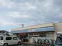 コンビニ　ローソン　東小岩一丁目店（コンビニ）まで1014m
