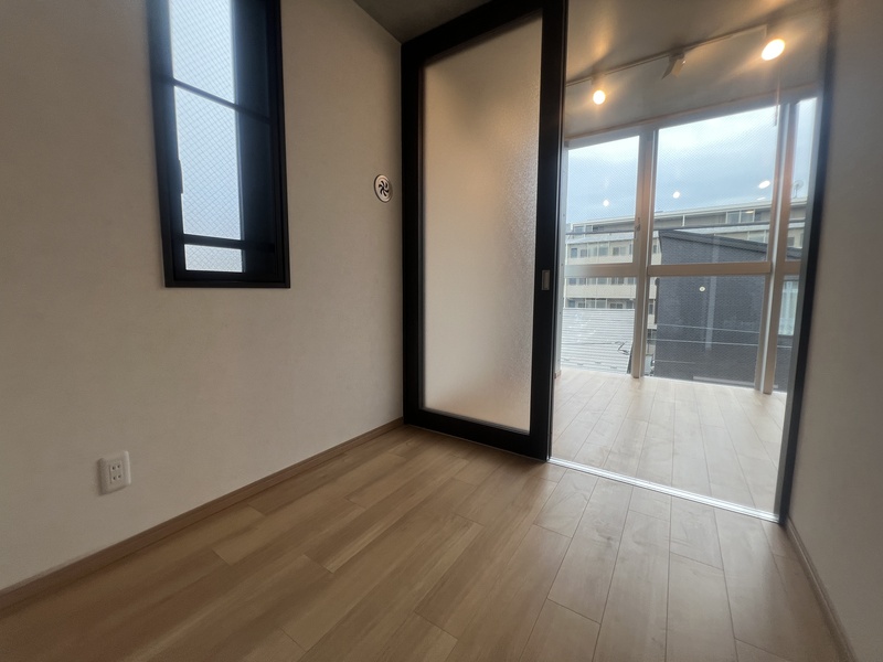 その他部屋・スペース　内観