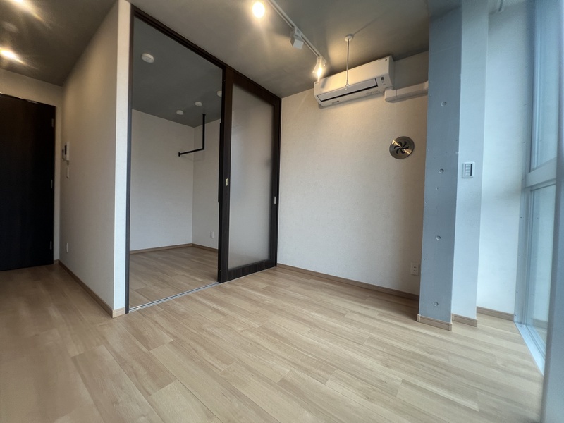 その他部屋・スペース　その他