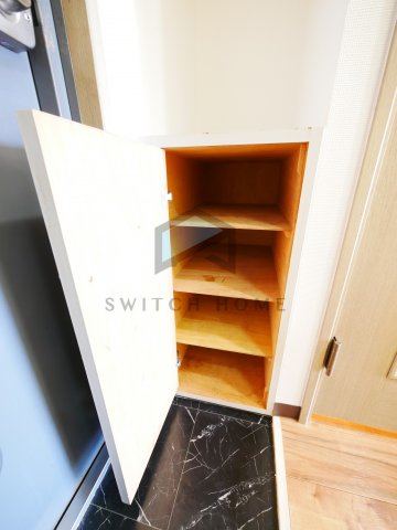 キッチン　キッチンです！