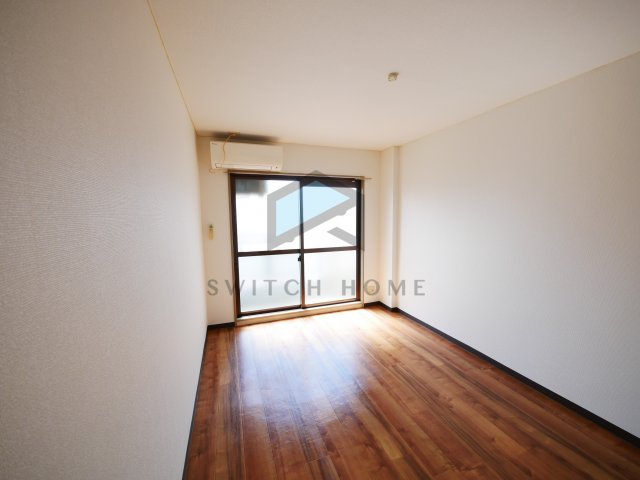 その他部屋・スペース　別角度の写真です！