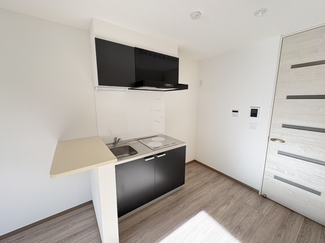 キッチン　◆キッチン◆