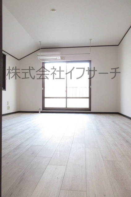 その他共有部分　当社担当　撮影写真