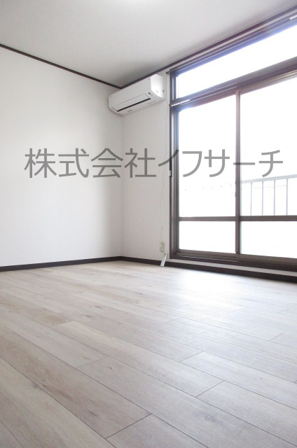 その他　当社担当　撮影写真