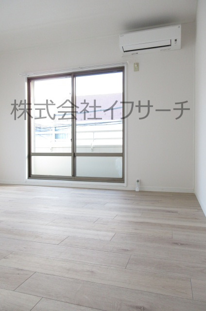 眺望　当社担当　撮影写真