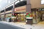 スーパー　東急ストア祐天寺店（スーパー）まで650m