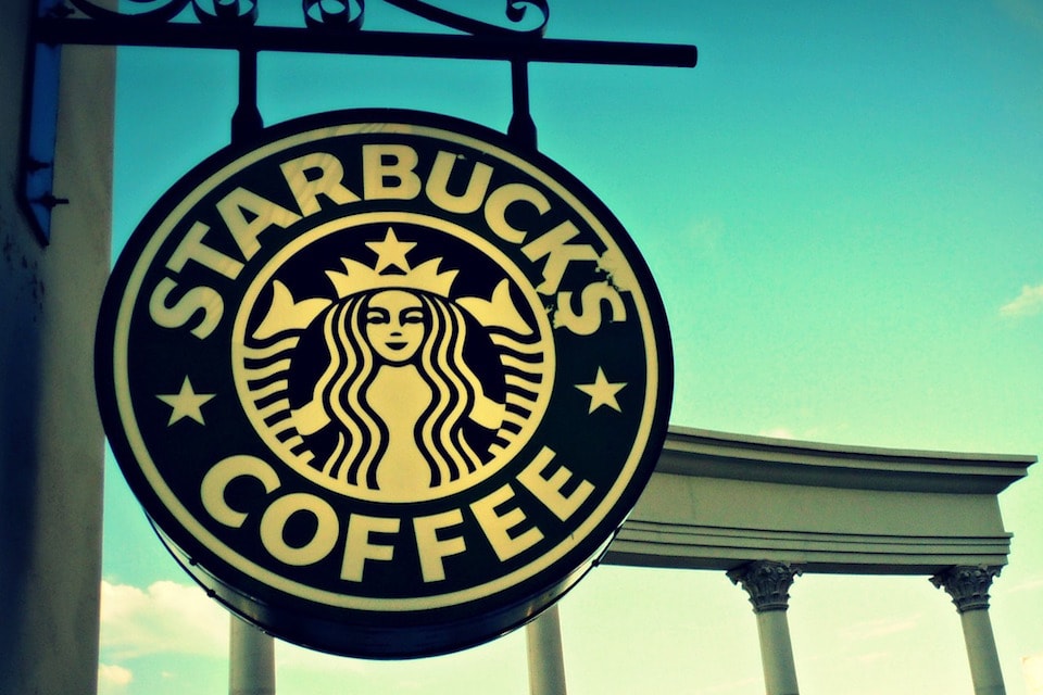 飲食店　スターバックスコーヒー ゆめタウン博多店（飲食店）まで1232m