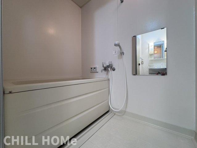 バス・シャワールーム　他社様掲載物件もまとめてご紹介、ご案内可能です(^^)/