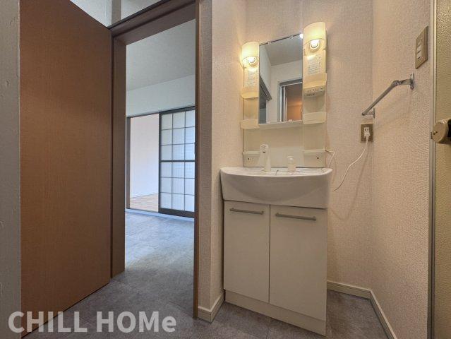 洗面設備　他社様掲載物件もまとめてご紹介、ご案内可能です(^^)/