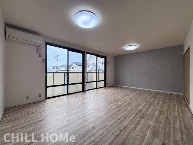 その他　他社様掲載物件もまとめてご紹介、ご案内可能です(^^)/