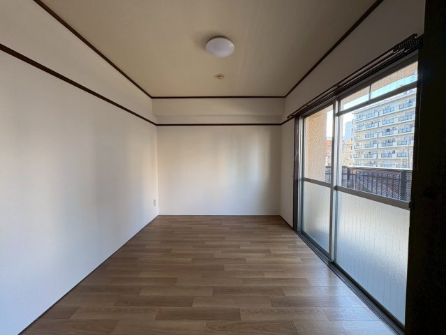 その他部屋・スペース　福信ビル