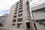 東比恵駅より徒歩4分 7階 築8年8ヶ月の賃貸物件