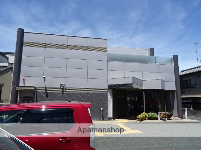 コンビニ　セブンイレブン新居文化公園前店（コンビニ）まで665m