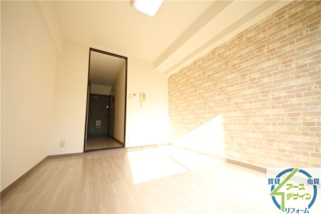 その他部屋・スペース　※類似部屋