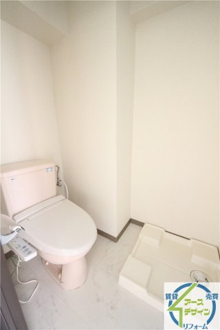 トイレ　※類似部屋