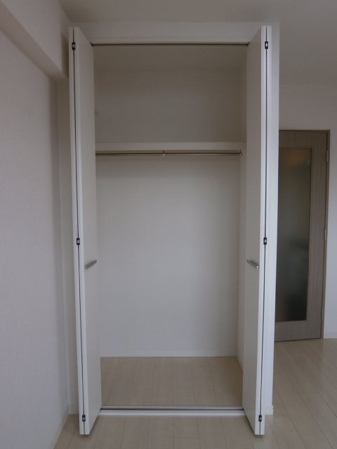 収納　参考写真