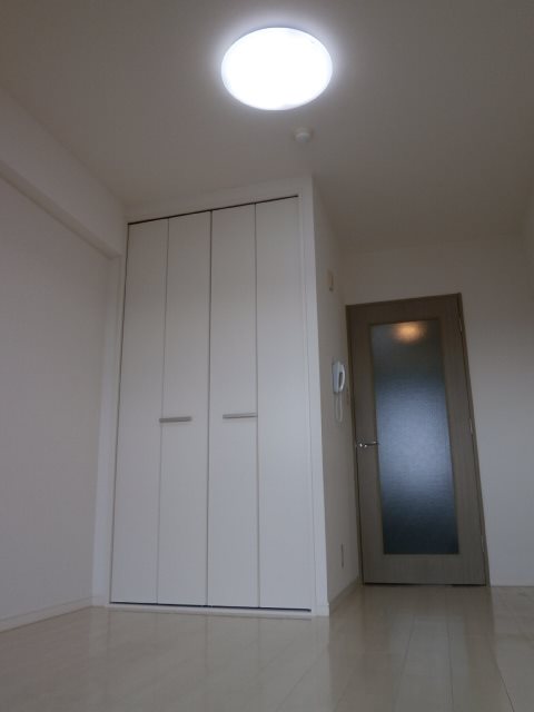 その他部屋・スペース　参考写真