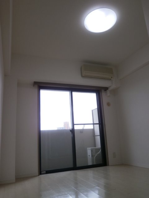 居室・リビング　参考写真