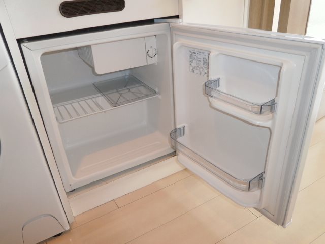 その他設備　参考写真