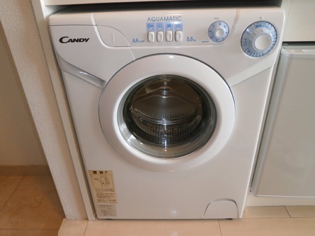 その他設備　参考写真