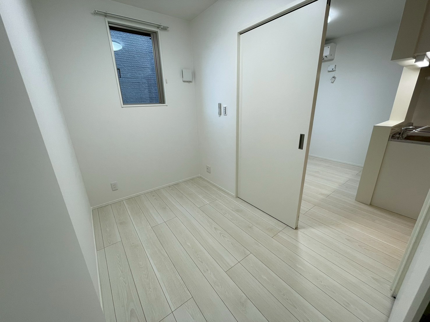 その他部屋・スペース　※写真は同施工会社の別物件のものとなります。ご参考ください。