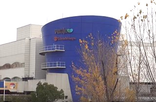 その他　ビッグバン（その他）まで4043m